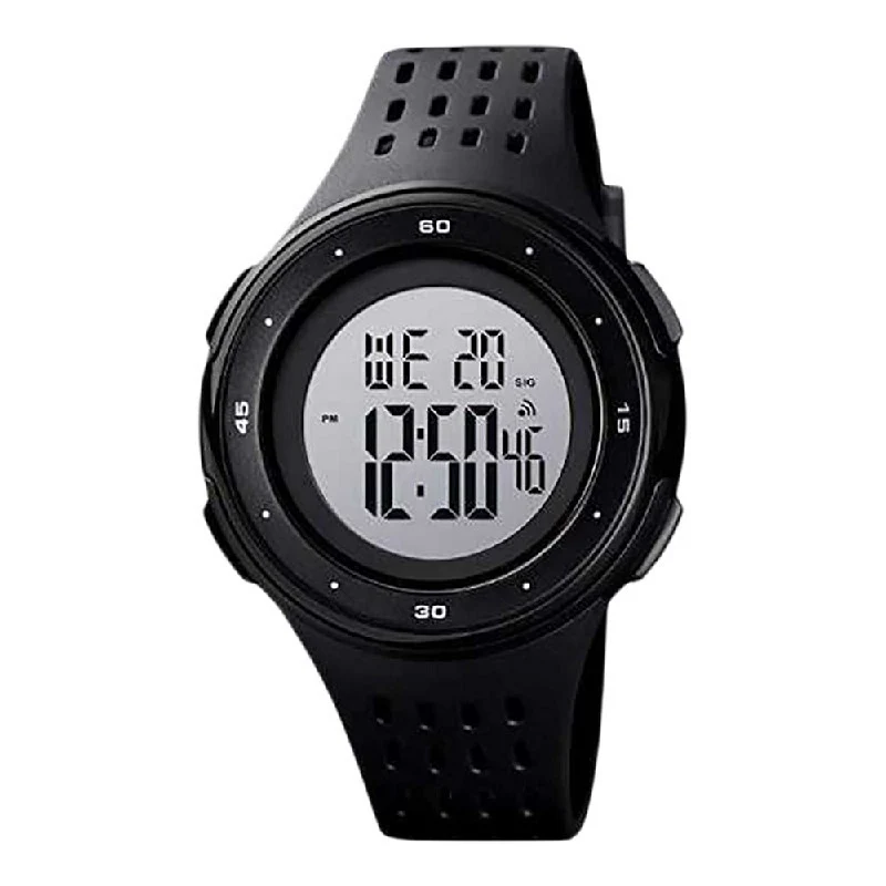 1537 Skmei Reloj para Hombre - Image 2