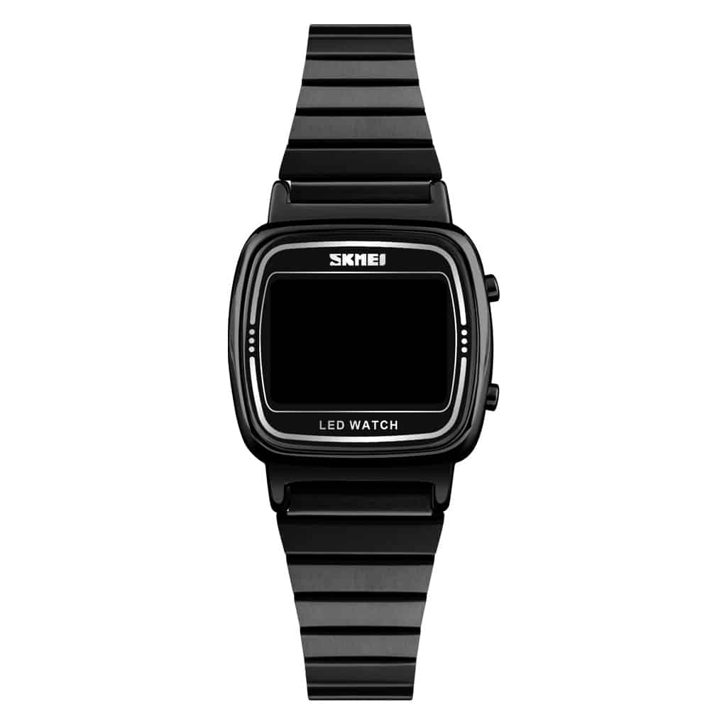 1543 Reloj Skmei para Mujer - Image 2