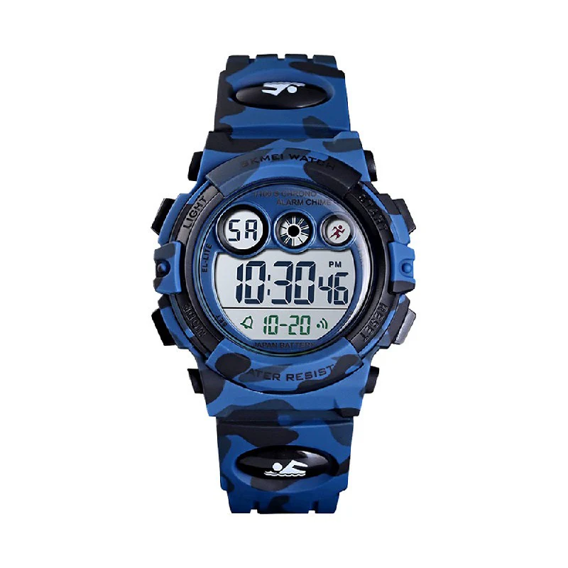 1547 Skmei Reloj para Niños - Image 2