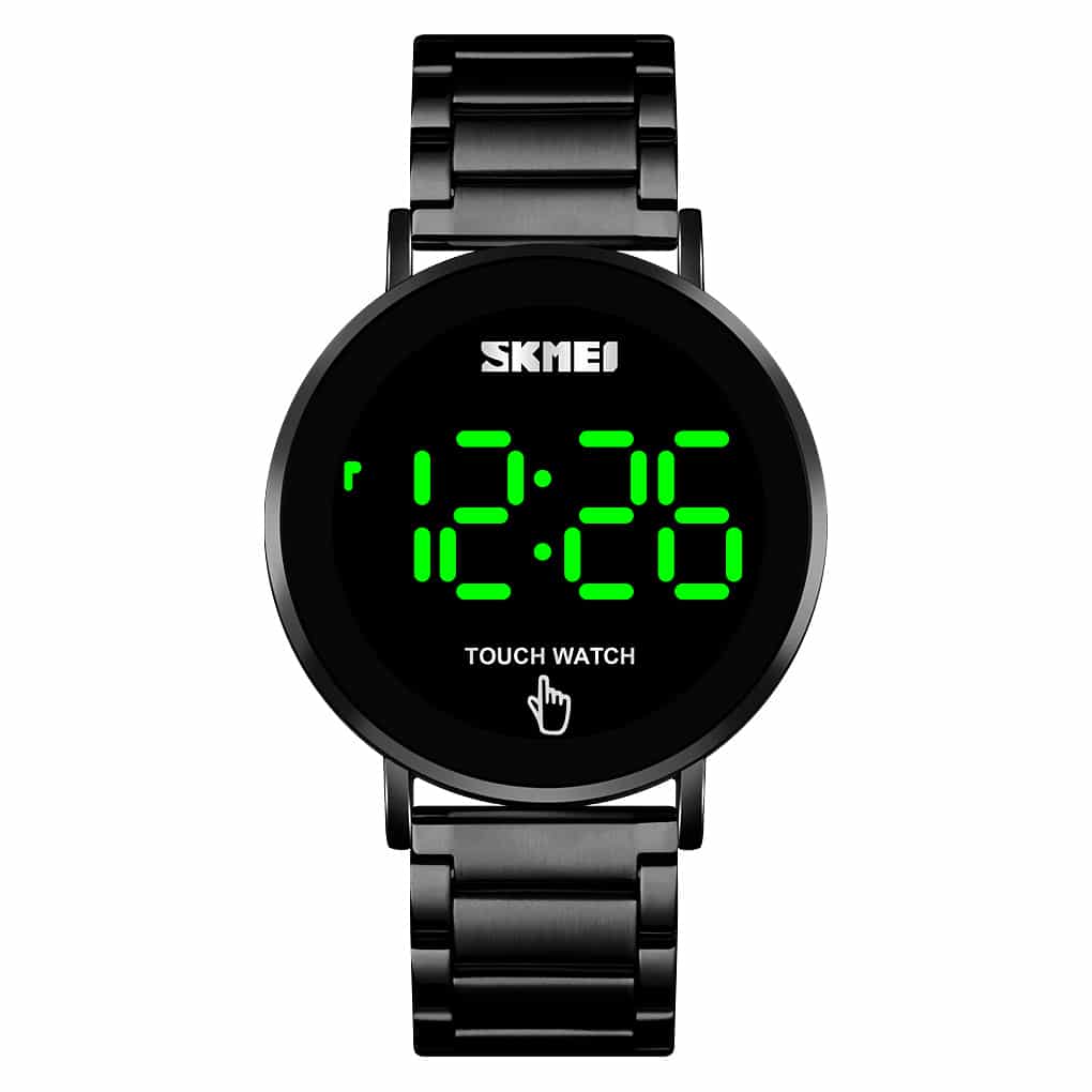 1550S Reloj Skmei - Image 2