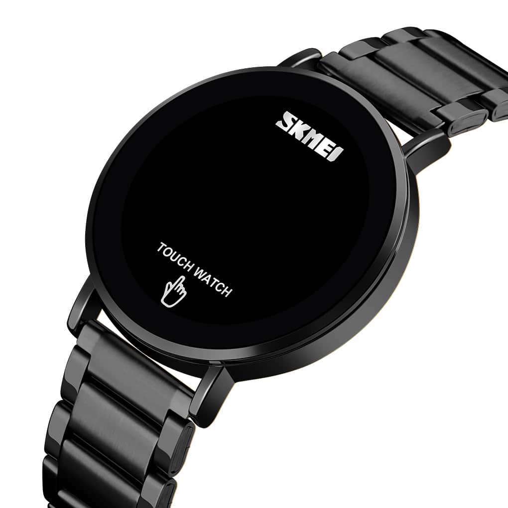 1550S Reloj Skmei - Image 3