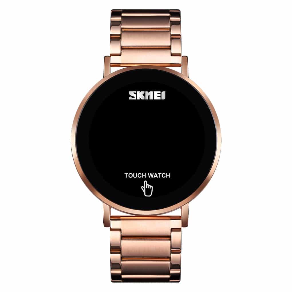 1550S Reloj Skmei - Image 6