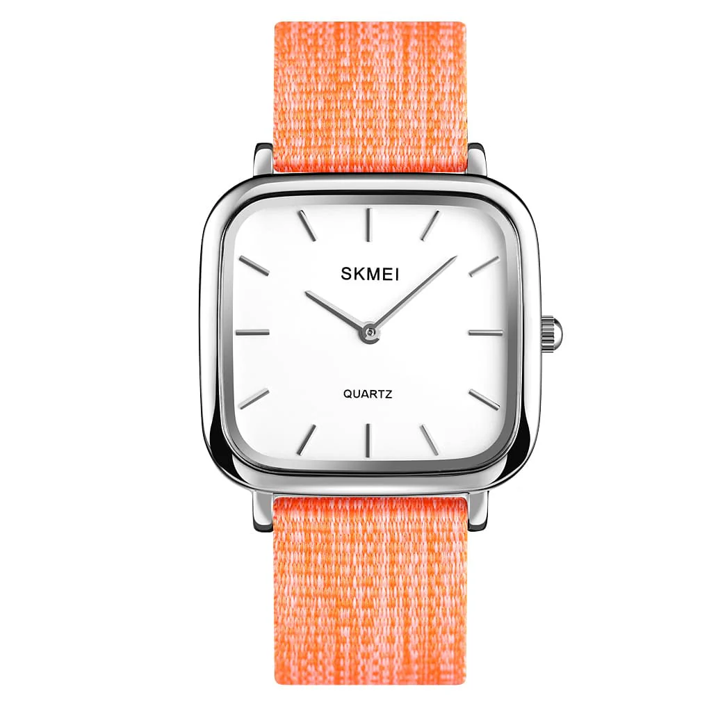 1555N Reloj Skmei para Mujer - Image 5