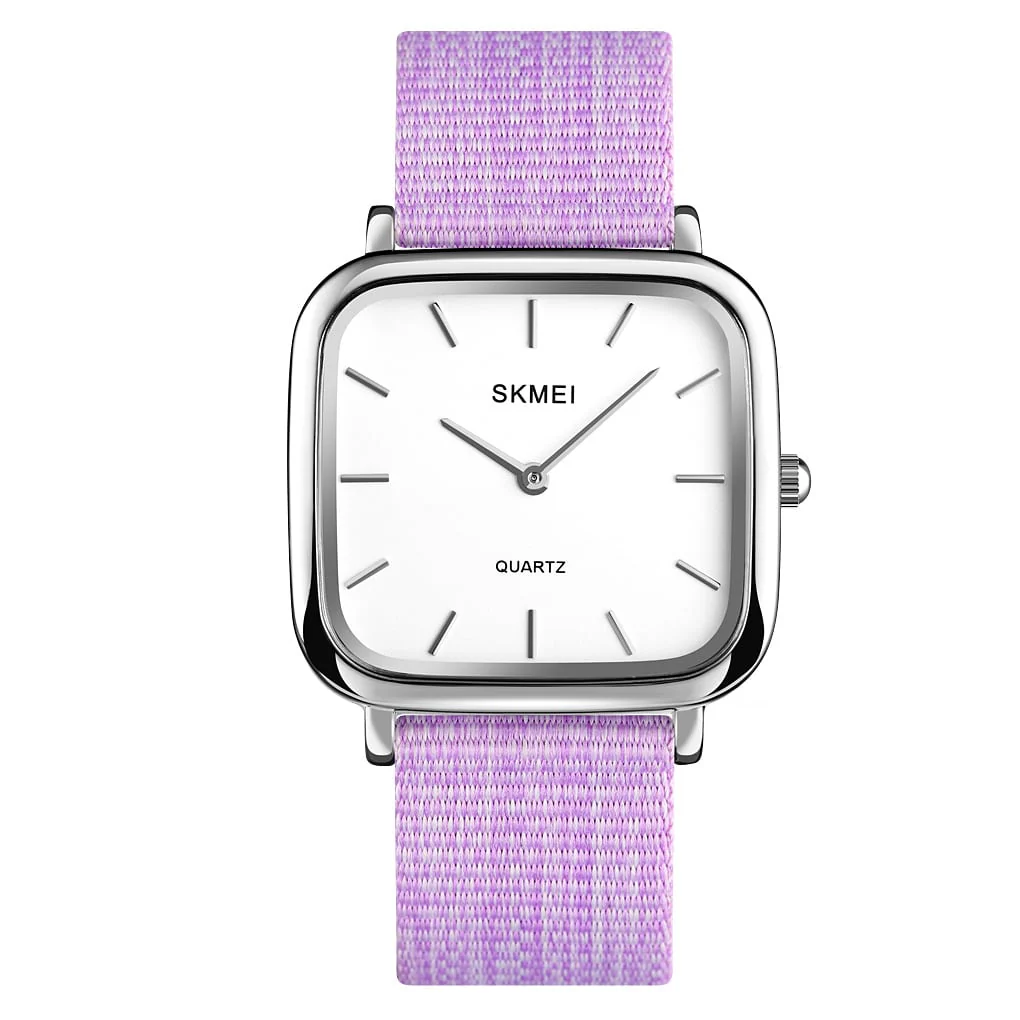 1555N Reloj Skmei para Mujer - Image 6