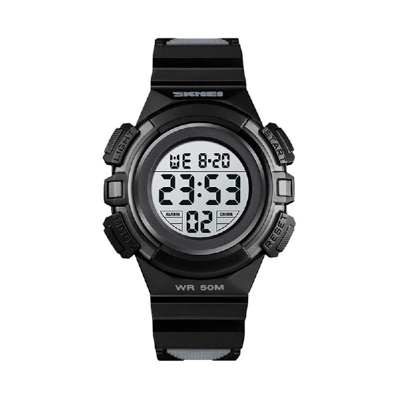 1559 Skmei Reloj para Niños - Image 2