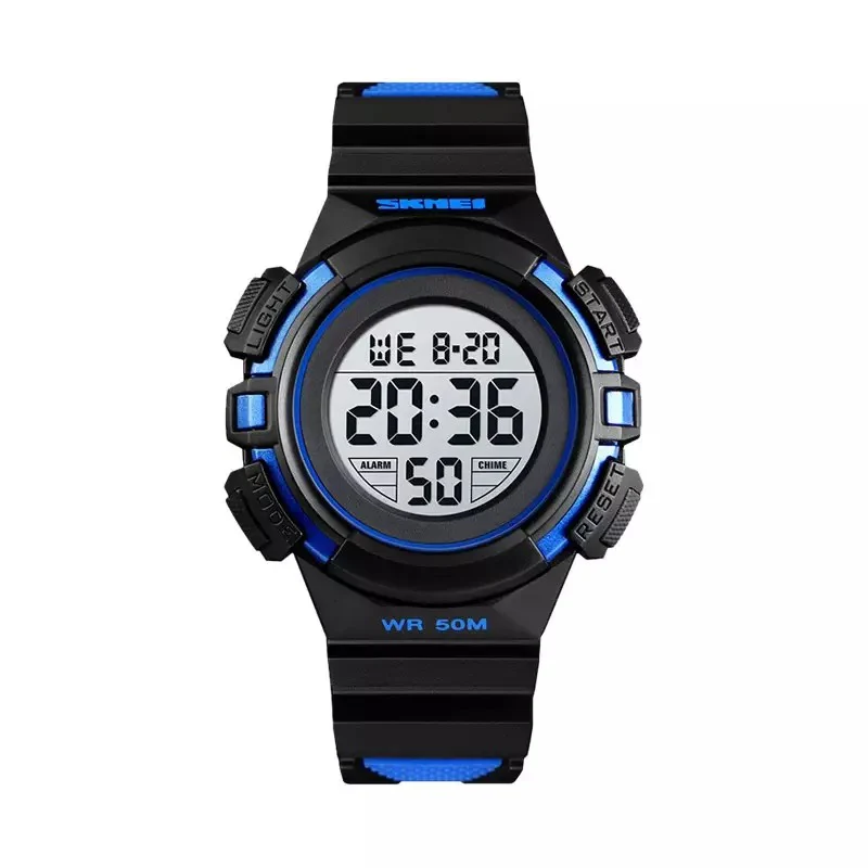1559 Skmei Reloj para Niños - Image 3