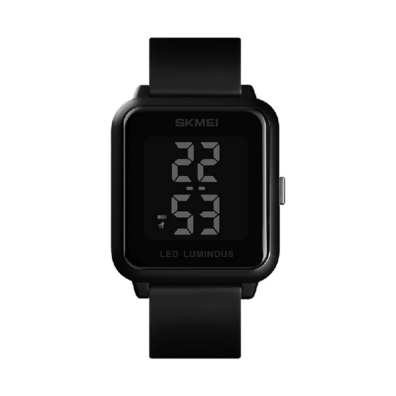 1566 Skmei Reloj para Hombre - Image 3