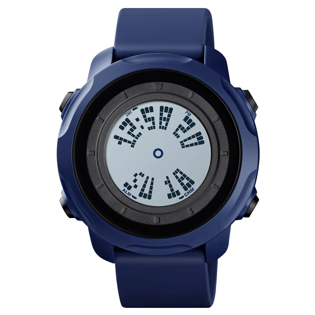 1571 Reloj Skmei - Image 7