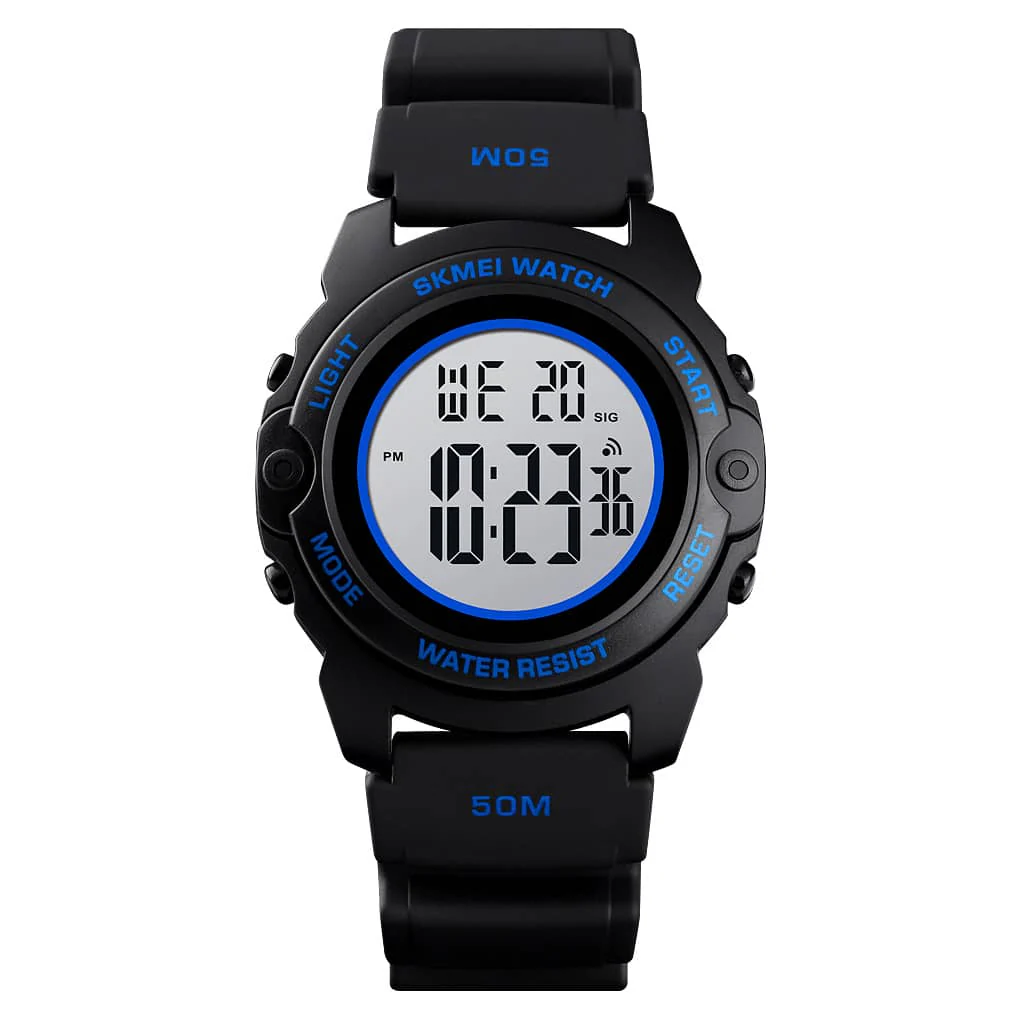 1574 Reloj Skmei - Image 7