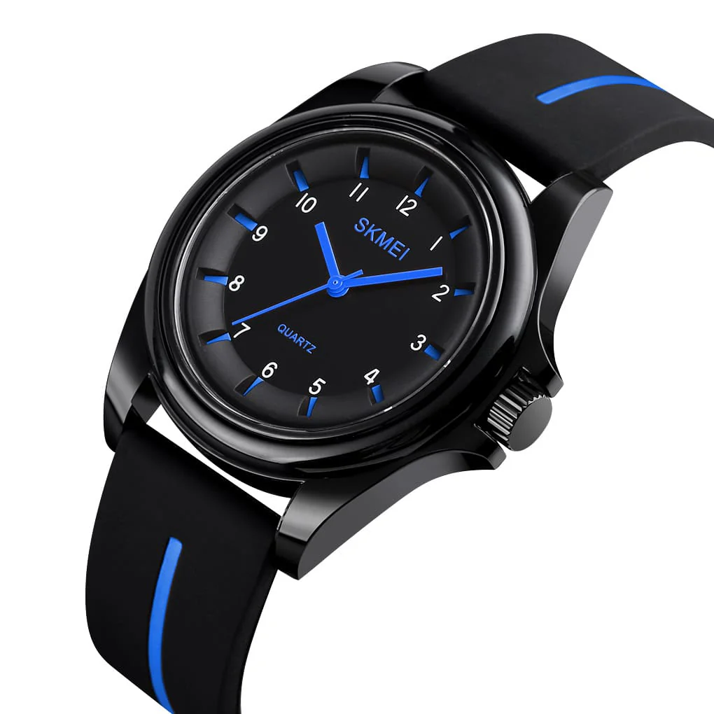 1578 Reloj Skmei - Image 2