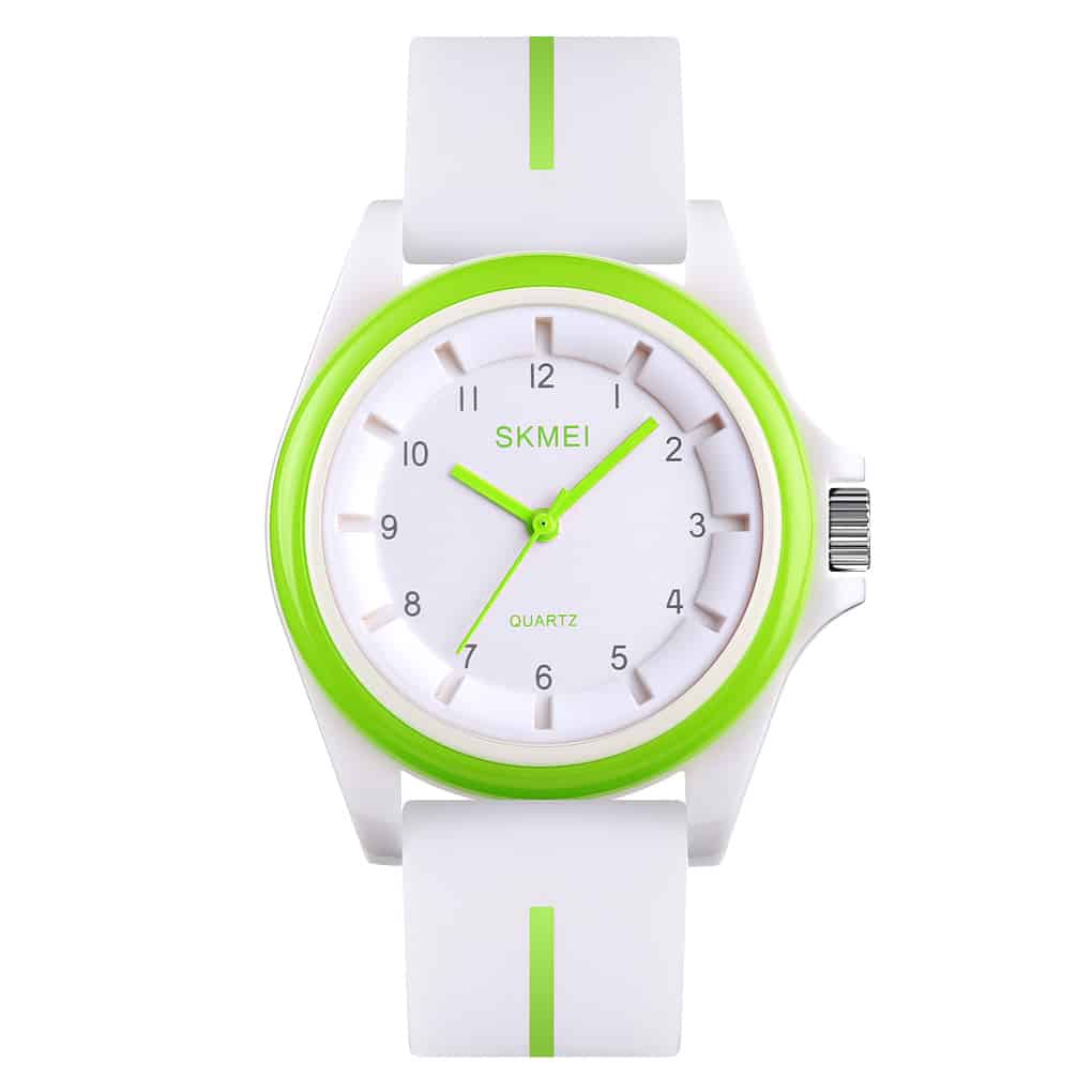 1578 Reloj Skmei - Image 3