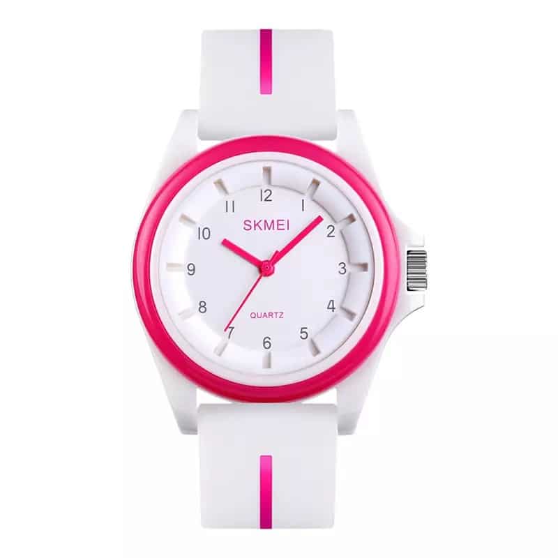 1578 Reloj Skmei - Image 4