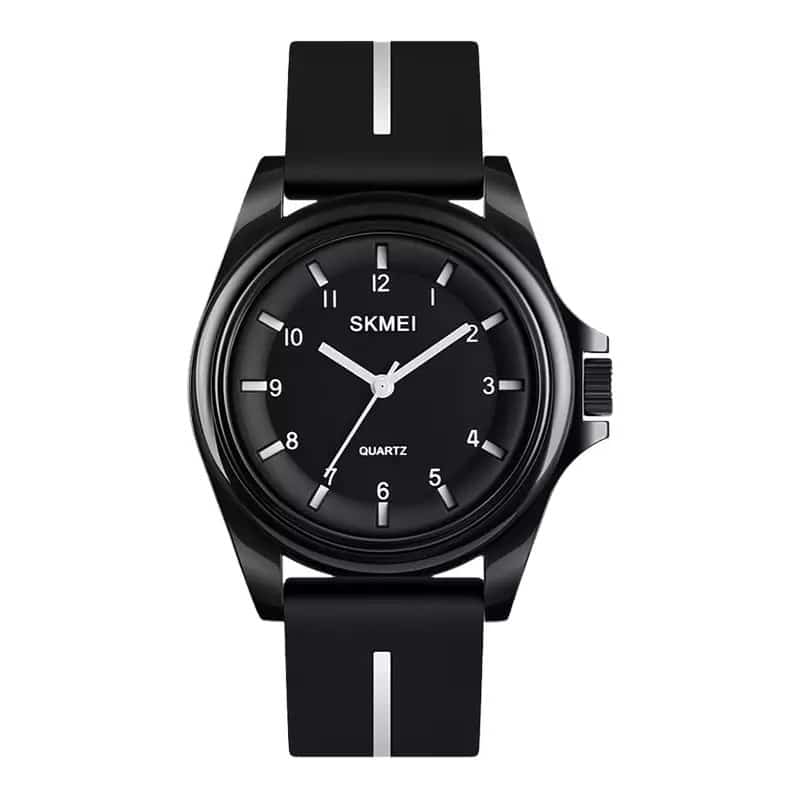 1578 Reloj Skmei - Image 6
