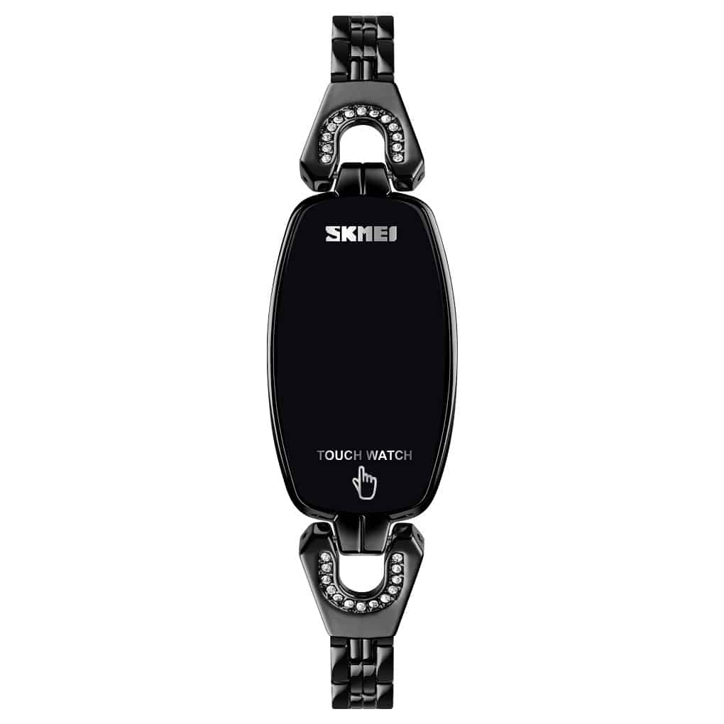 1588 Reloj Skmei para Señorita - Image 2