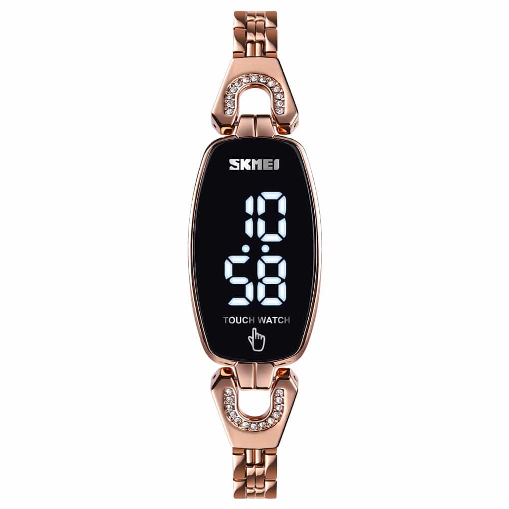 1588 Reloj Skmei para Señorita - Image 6