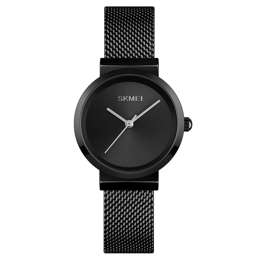 1595 Reloj Skmei para Señorita - Image 2