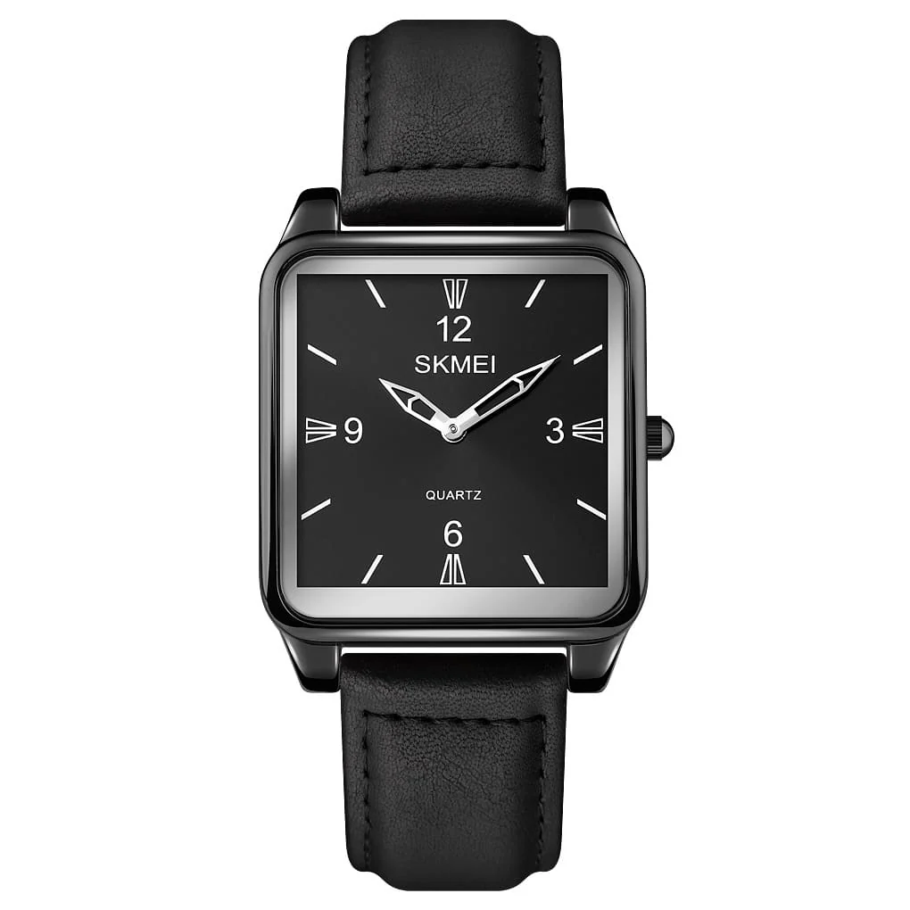 1603L Reloj Skmei para Hombre - Image 2