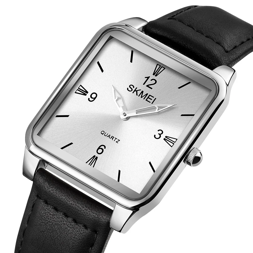 1603L Reloj Skmei para Hombre - Image 3