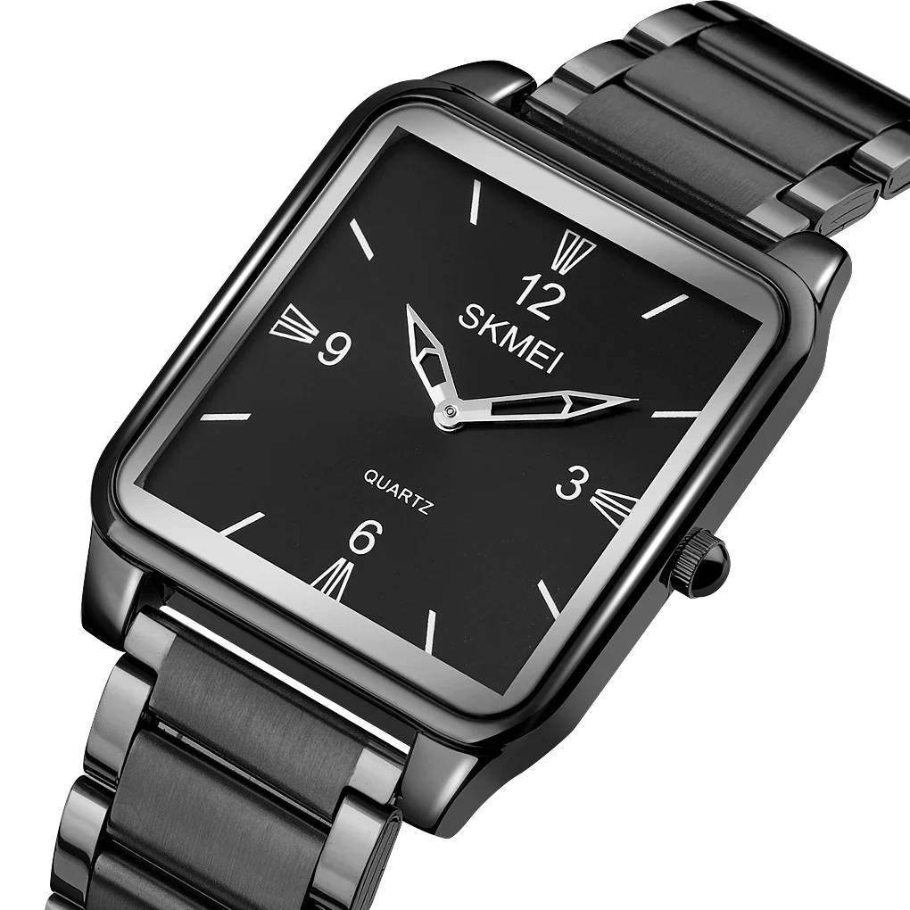 1603S Reloj Skmei para Hombre - Image 3