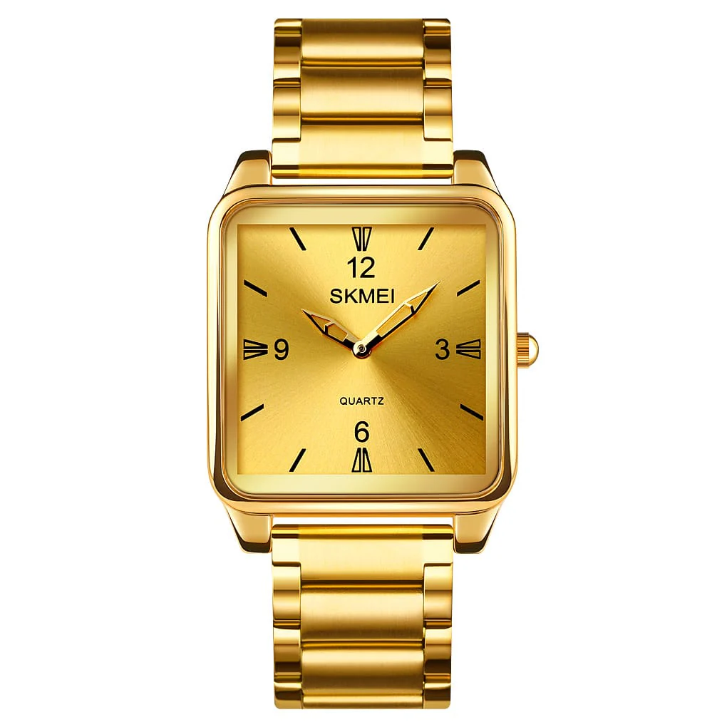 1603S Reloj Skmei para Hombre - Image 4