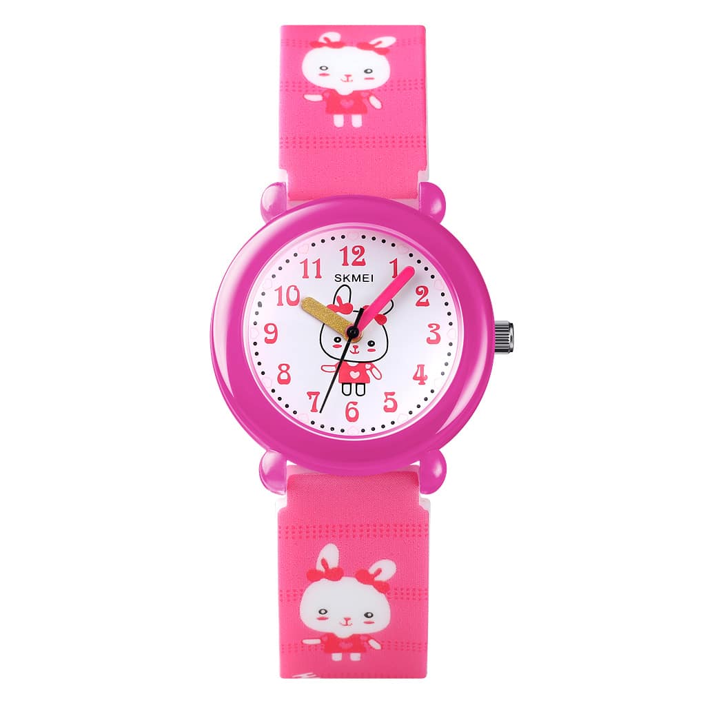 1621 Reloj Skmei para Niños - Image 5