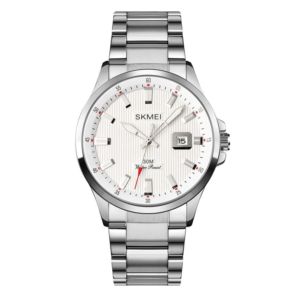 1654 Reloj Skmei para Hombre - Image 3