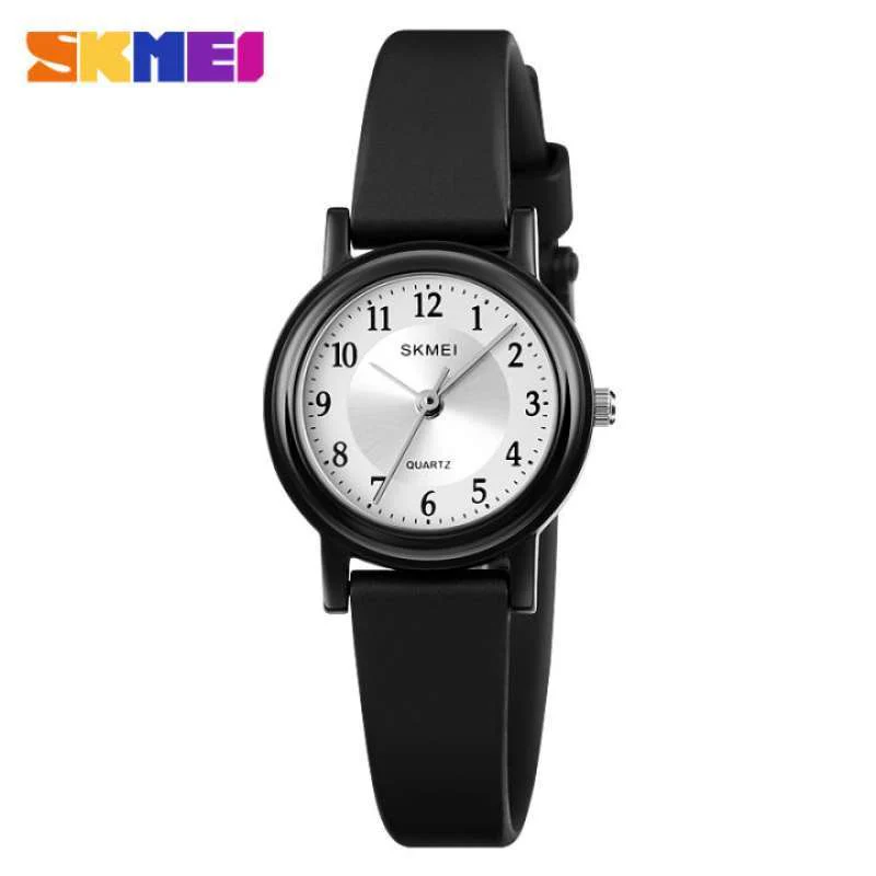 1659 Skmei Reloj para Mujer - Image 2