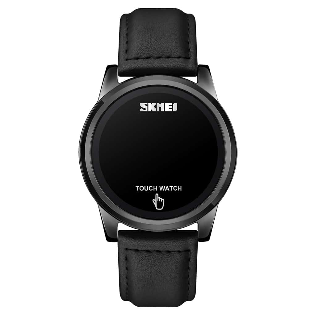 1684L Skmei Reloj para Hombre - Image 3