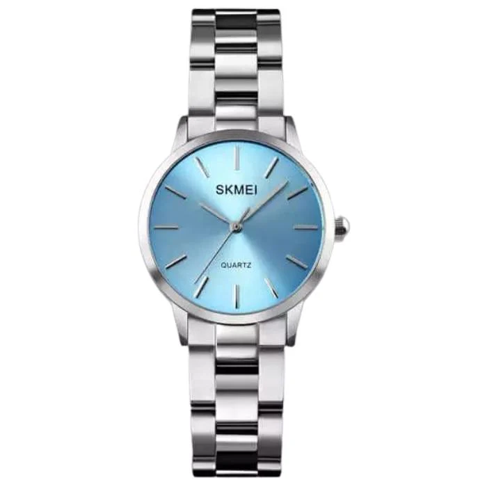 1695 Reloj Skmei para Mujer - Image 3