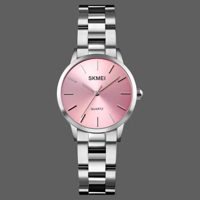 1695 Reloj Skmei para Mujer - Image 4