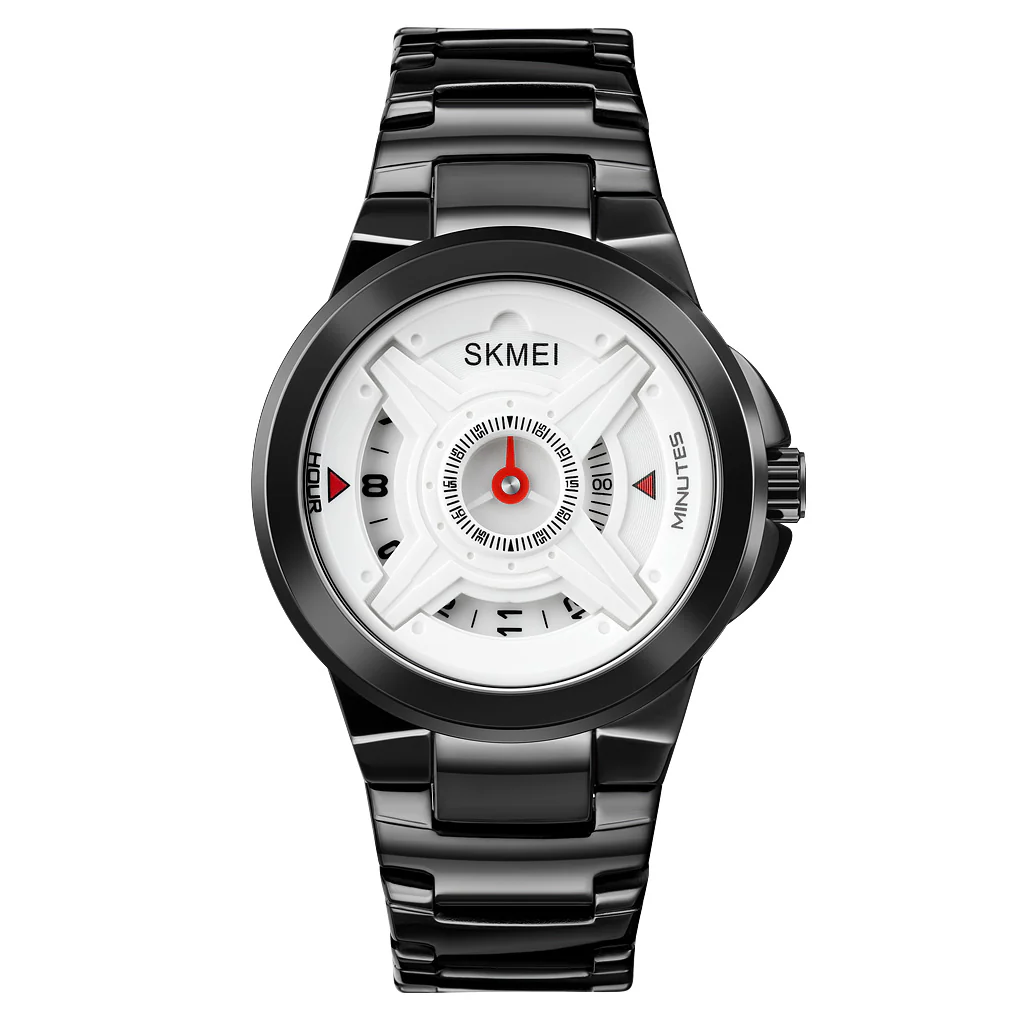 1699 Reloj Skmei - Image 3