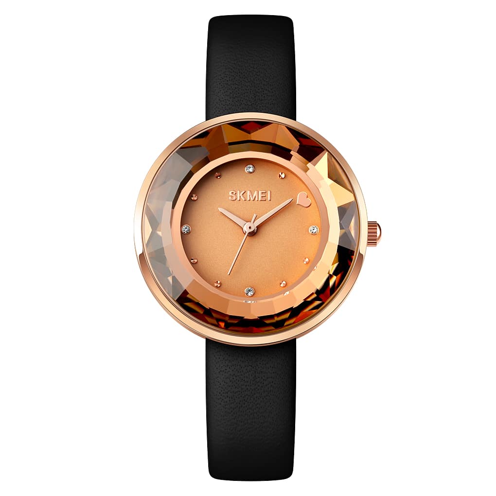 1707L Reloj Skmei para Mujer - Image 2