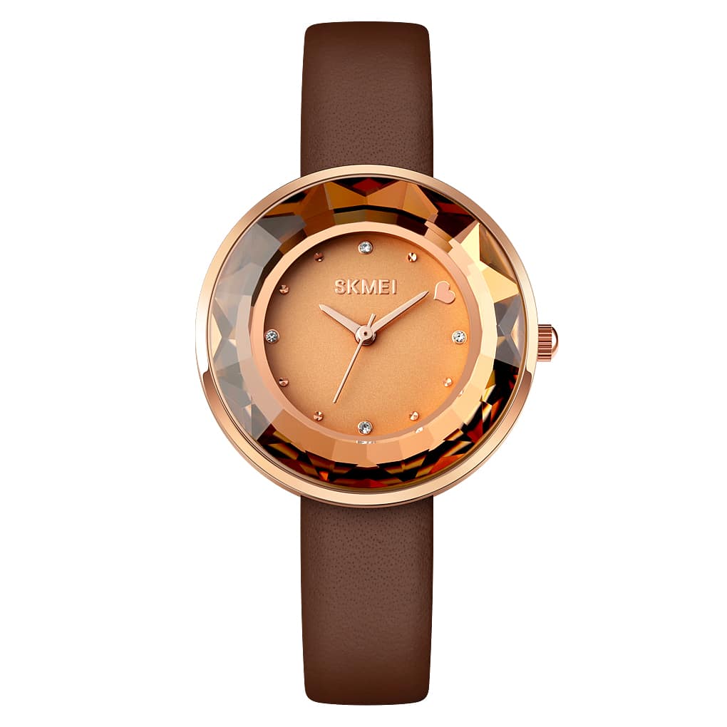 1707L Reloj Skmei para Mujer - Image 3
