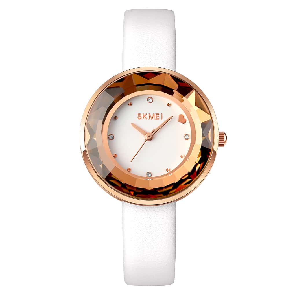 1707L Reloj Skmei para Mujer - Image 4