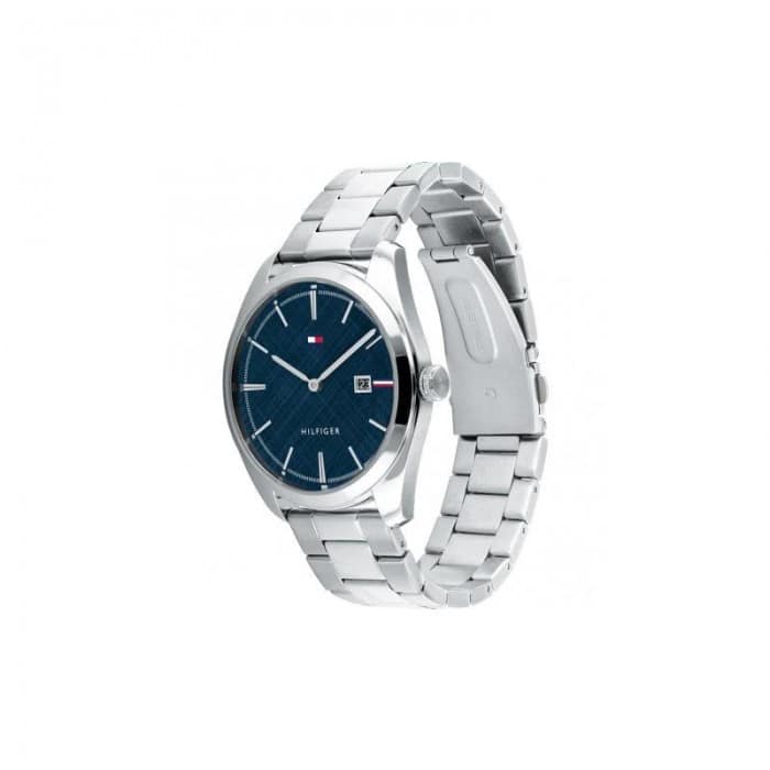 1710426 Reloj Tommy Hilfiger para Hombre - Image 2