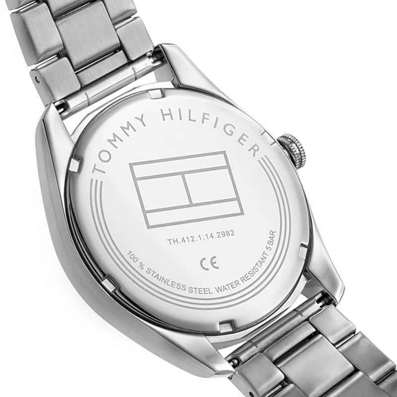 1710426 Reloj Tommy Hilfiger para Hombre - Image 5