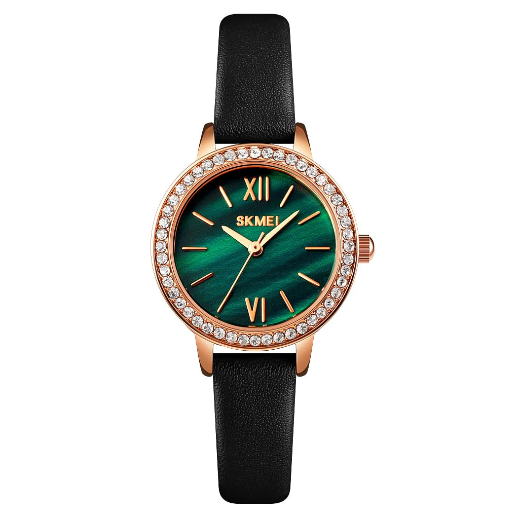 1711L Reloj Skmei para Mujer - Image 2