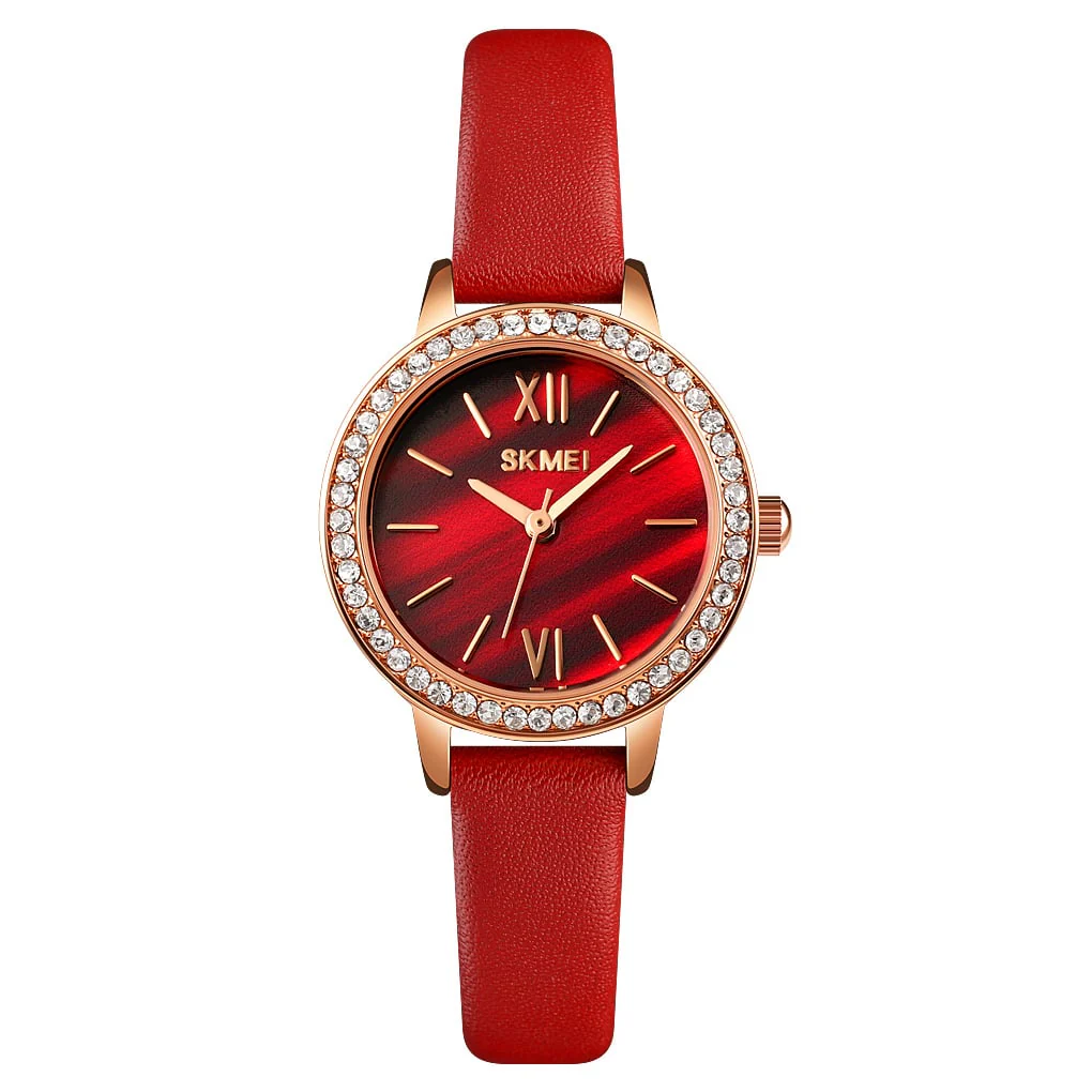 1711L Reloj Skmei para Mujer - Image 3