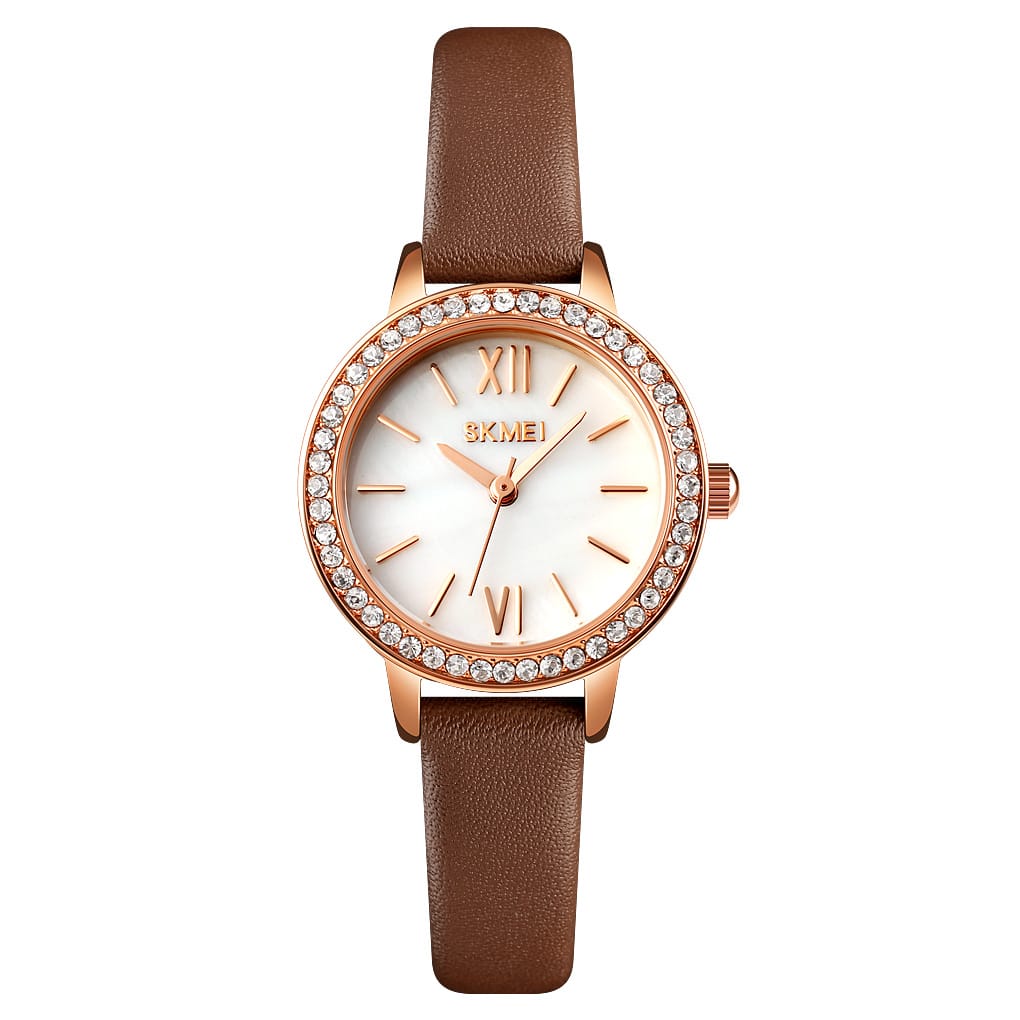 1711L Reloj Skmei para Mujer - Image 4