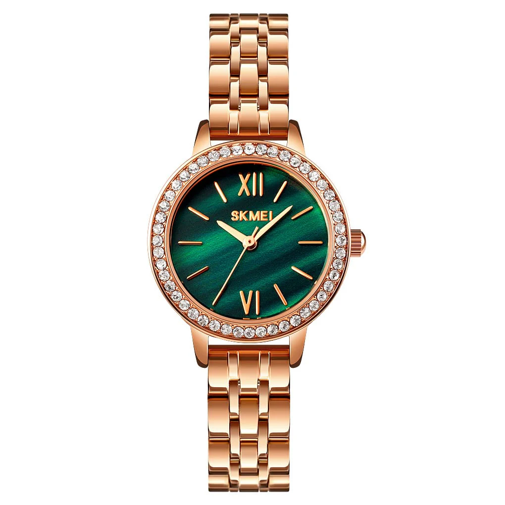 1711S Reloj Skmei para Señorita - Image 3