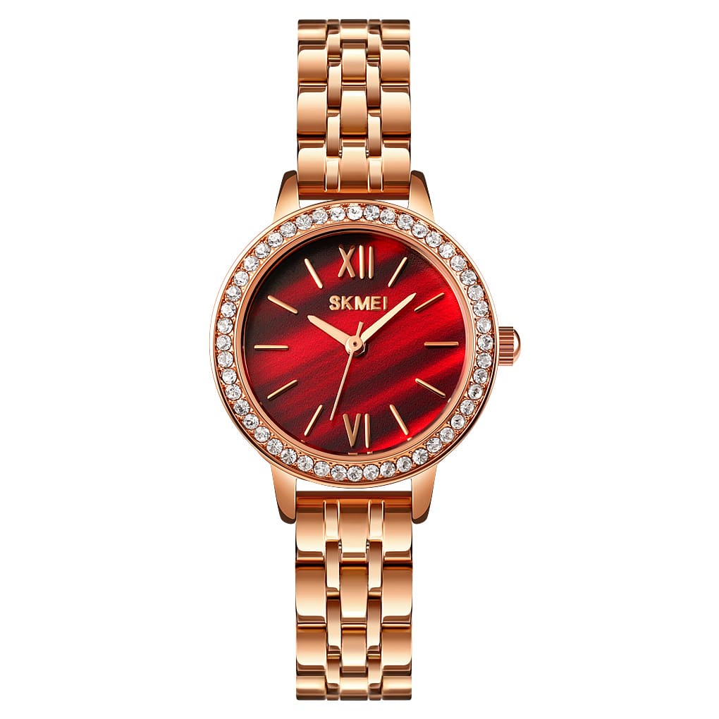 1711S Reloj Skmei para Señorita - Image 4