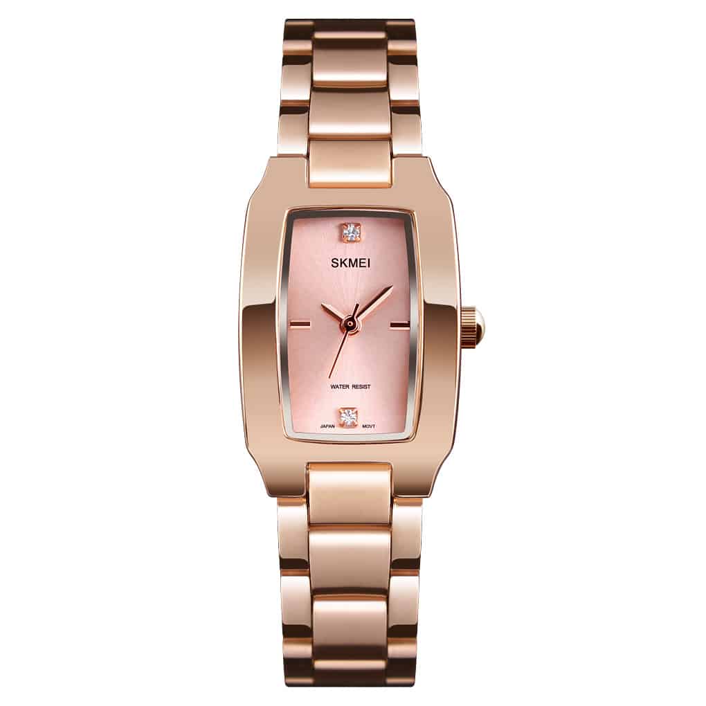 1713 Reloj Skmei para Señorita - Image 3