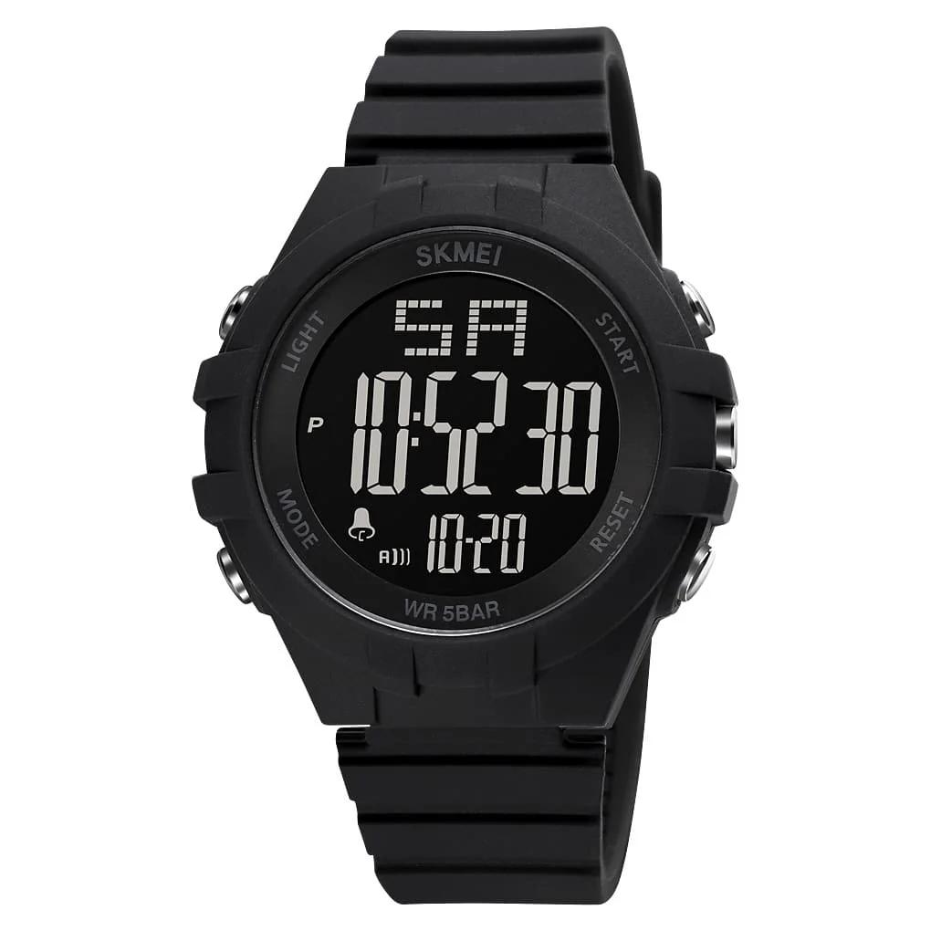1715 Reloj Skmei para Hombre - Image 3