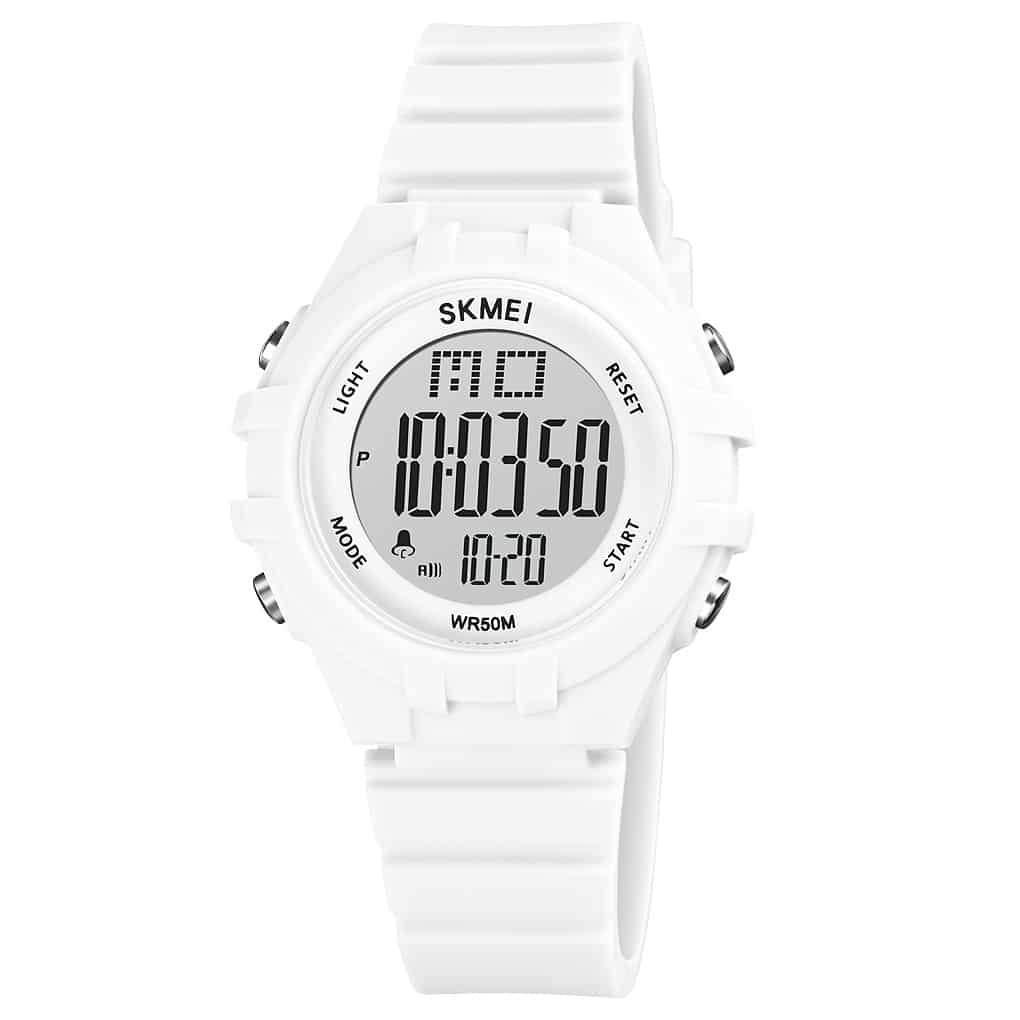 1716 Reloj Skmei para Niños - Image 4