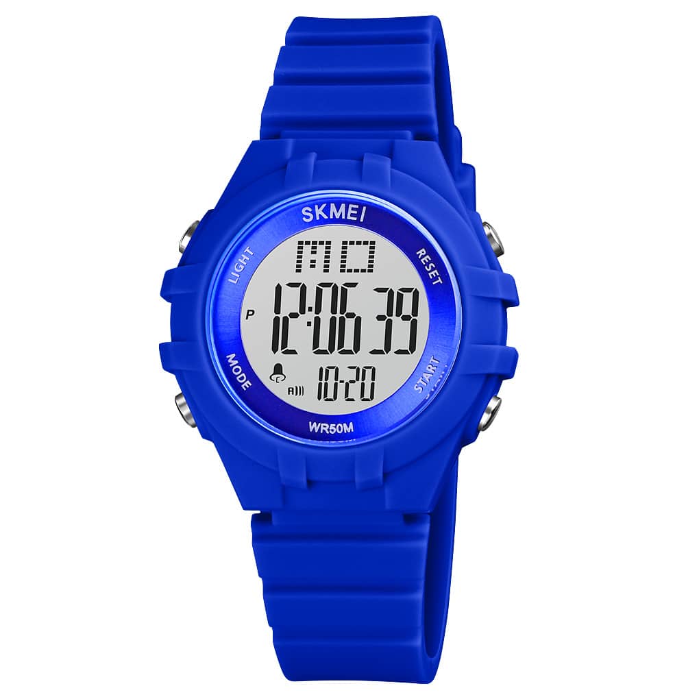 1716 Reloj Skmei para Niños - Image 5