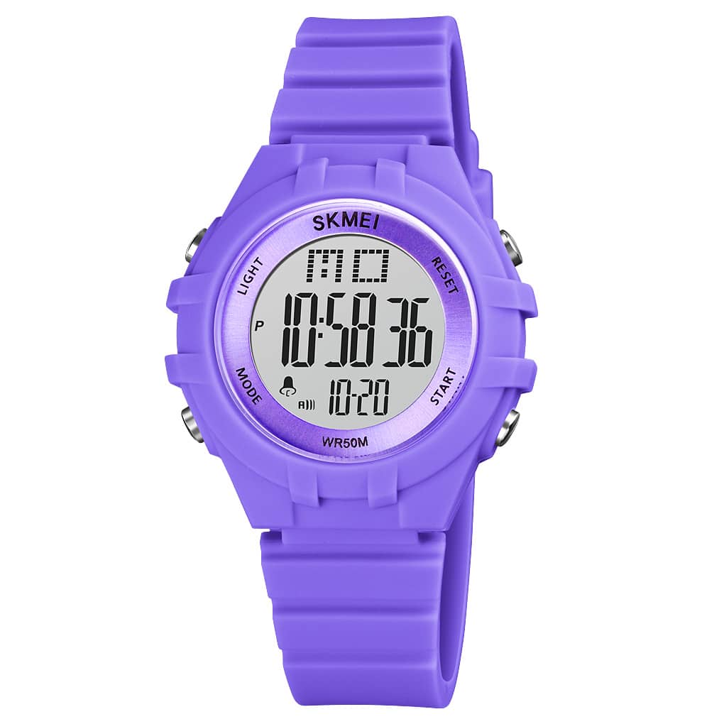 1716 Reloj Skmei para Niños - Image 6