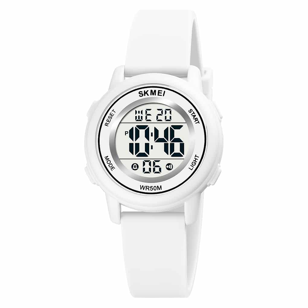 1721 Reloj Skmei para Niños - Image 8