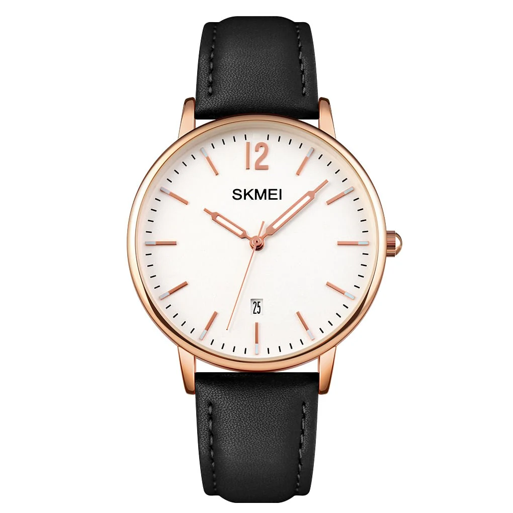 1724 Reloj Skmei para Mujer - Image 3