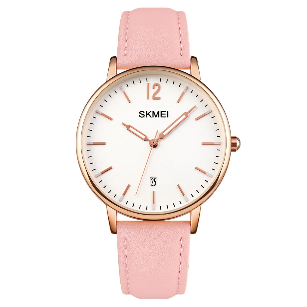 1724 Reloj Skmei para Mujer - Image 4