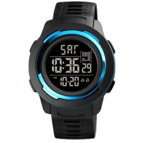 1731 Reloj Skmei para Hombre - Image 3